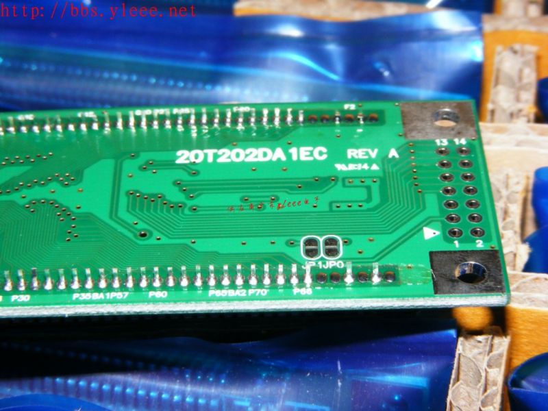 DSCF8816_1.jpg