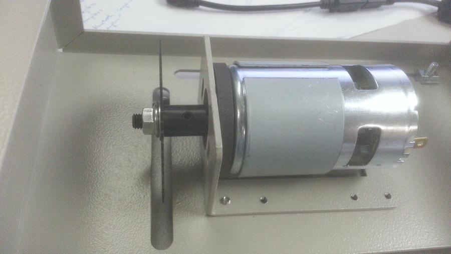 20150113_165831.jpg