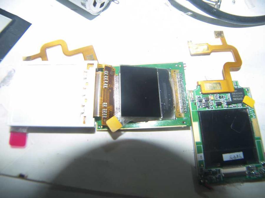 nEO_IMG_100_2846.jpg
