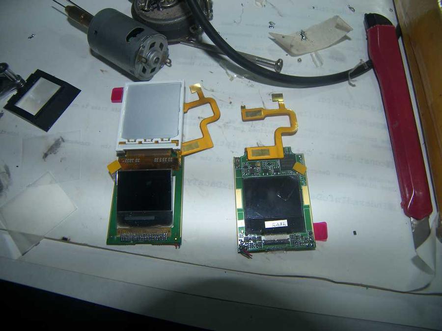 nEO_IMG_100_2845.jpg