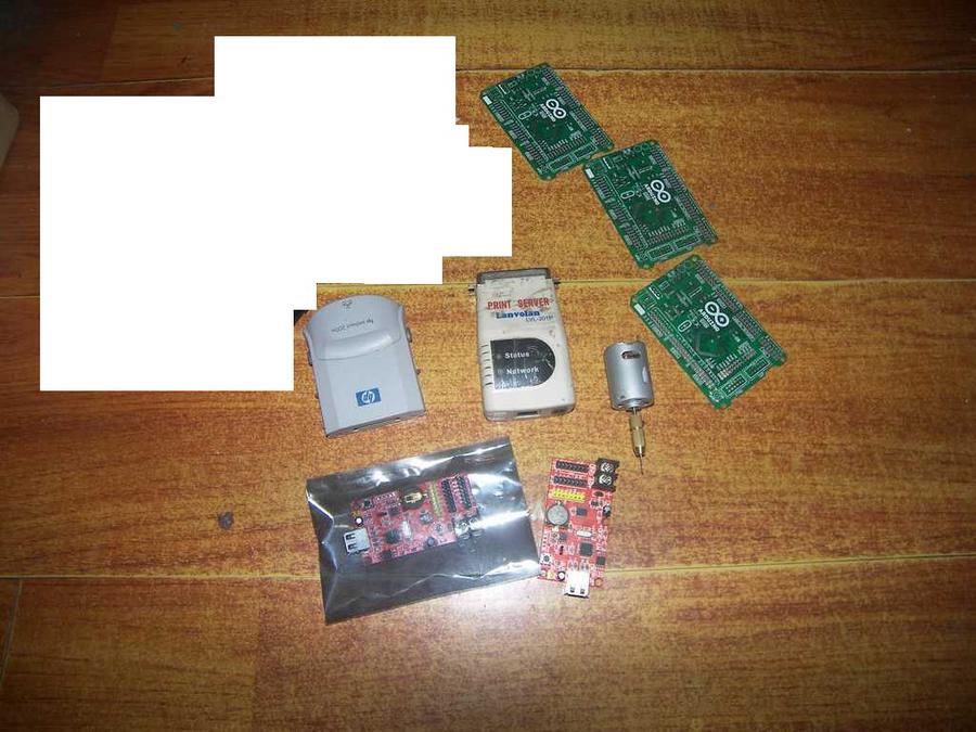 nEO_IMG_100_2860.jpg