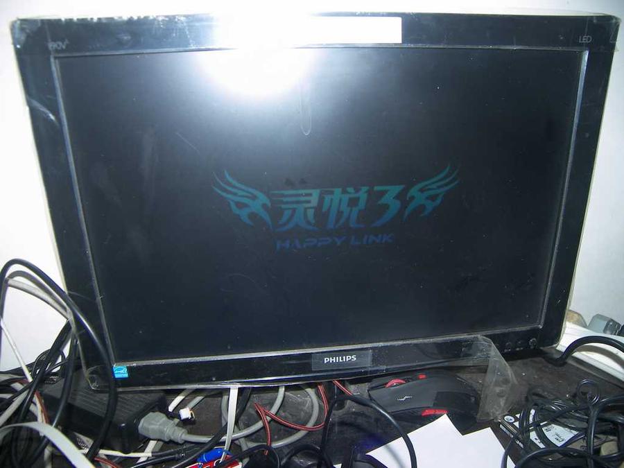 nEO_IMG_100_2865.jpg