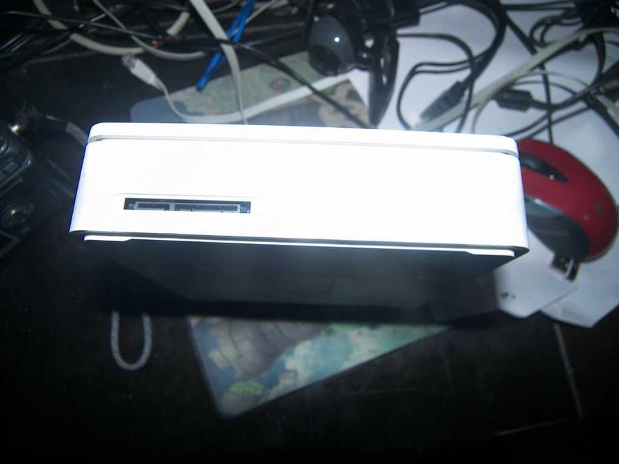 nEO_IMG_100_2864.jpg