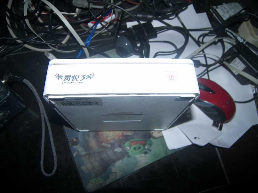 nEO_IMG_100_2863.jpg