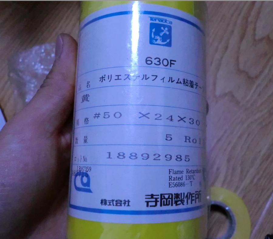 3XZ1TUA%%UO203G2{9D`X@X.png