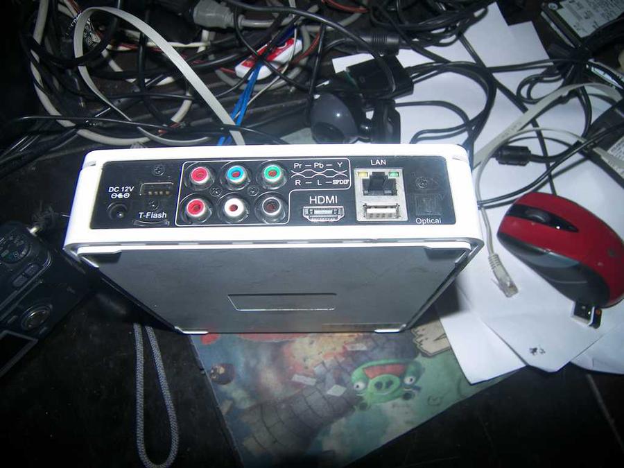 nEO_IMG_100_2862.jpg