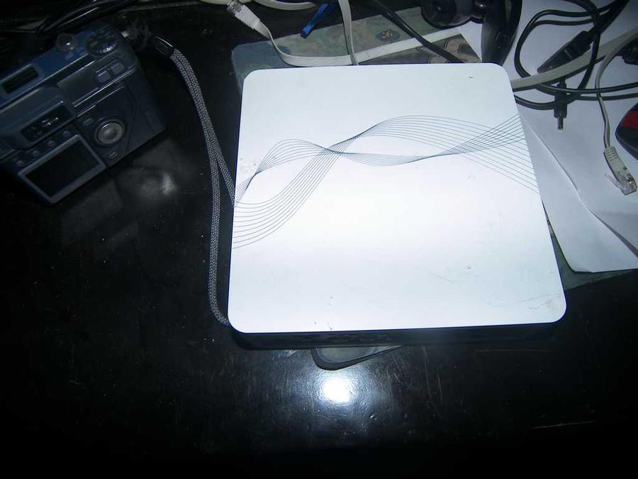 nEO_IMG_100_2861.jpg