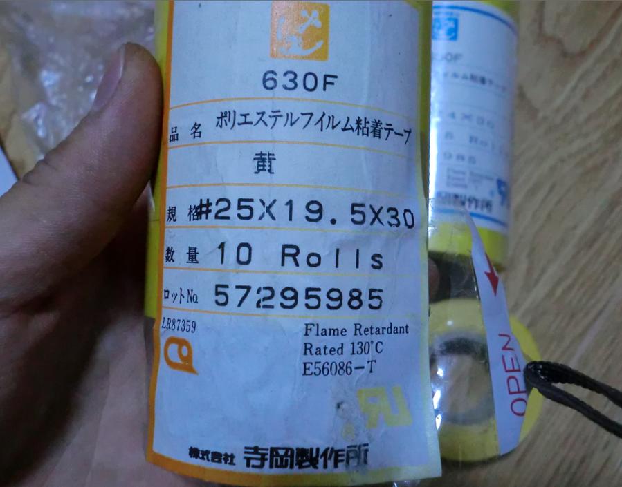 [Y@8RH_7~O55V%RJ%`B)Z0U.png