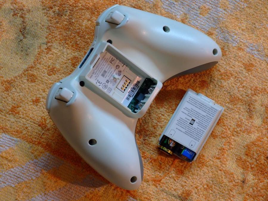 DSCF2767.jpg