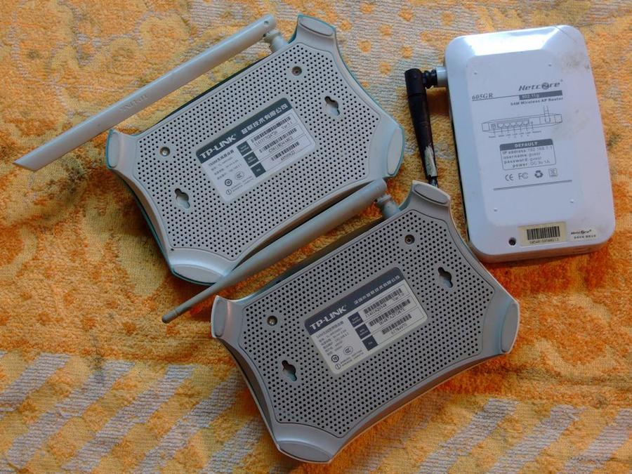 DSCF2769.jpg