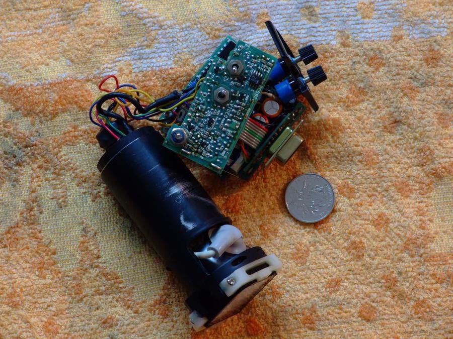 DSCF2753.jpg