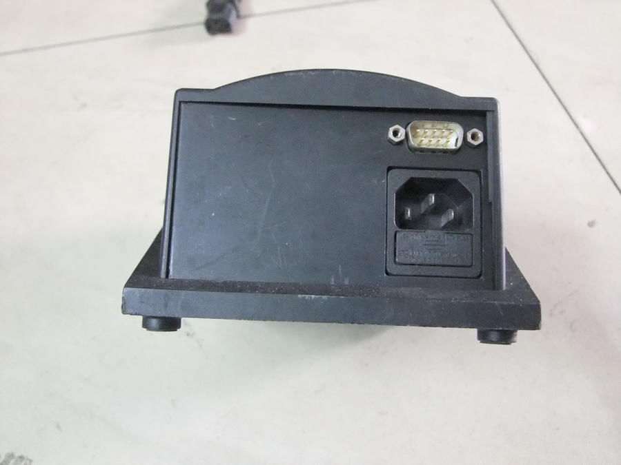 DSCF6914.jpg