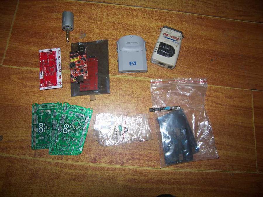 nEO_IMG_100_2872.jpg