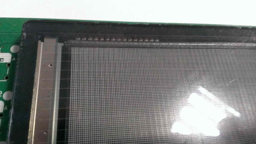 IMAG0069.jpg