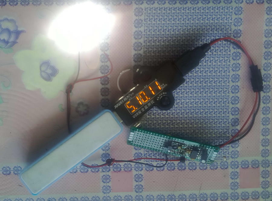 2015121152-----BBB 6.jpg