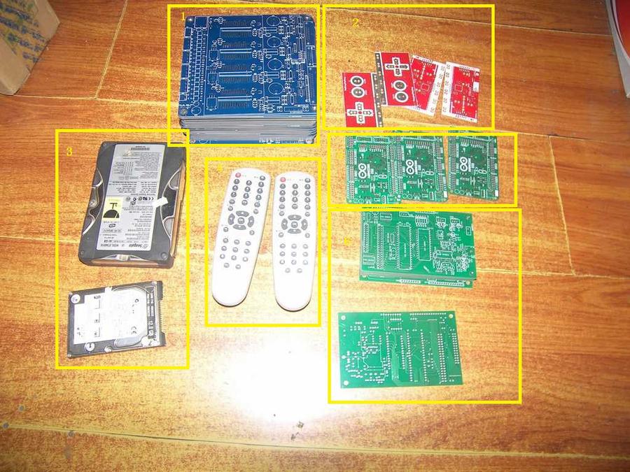 nEO_IMG_100_2873.jpg
