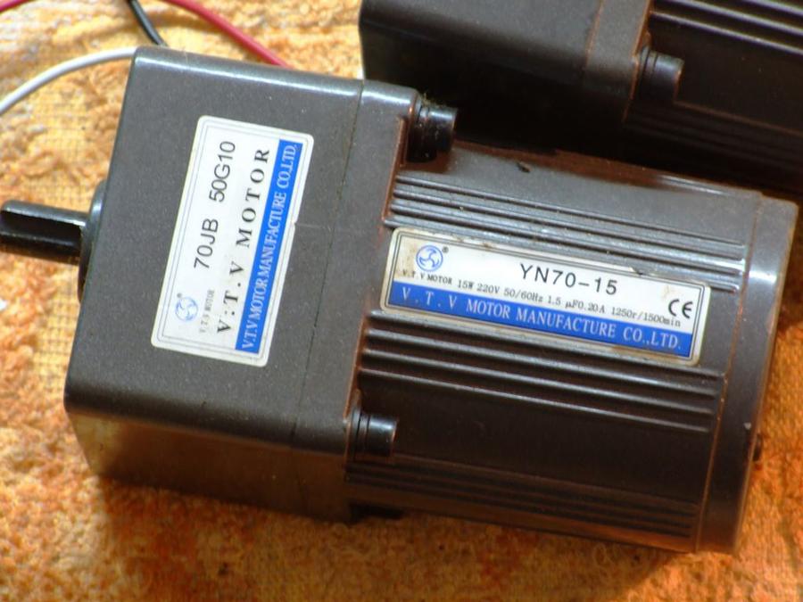 DSCF2639.jpg