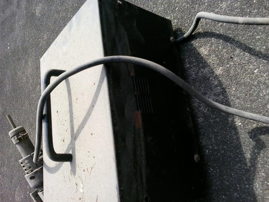 20150119_124014.jpg