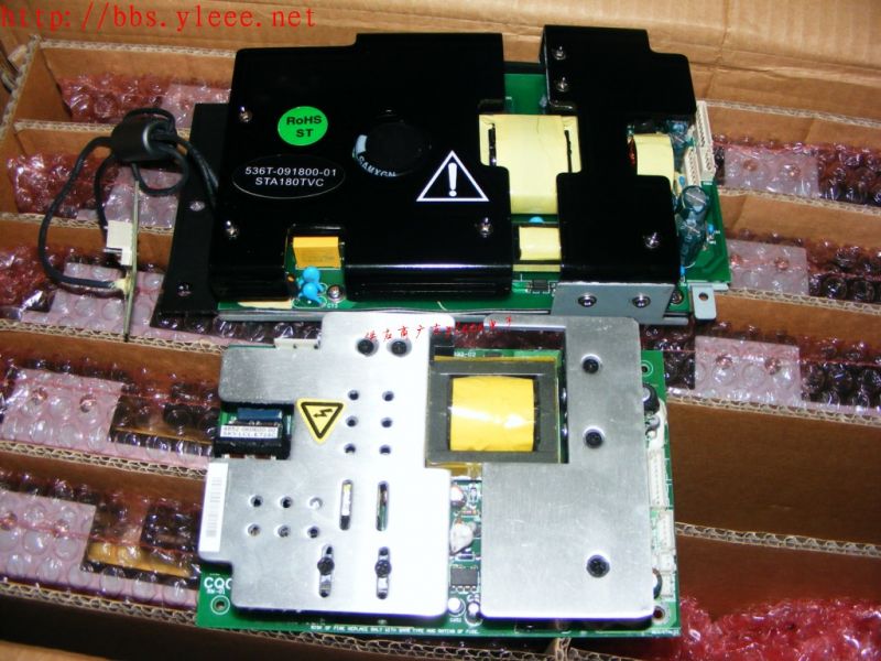 DSCF8828_1.jpg