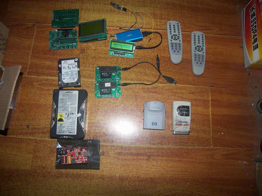 nEO_IMG_100_2877.jpg