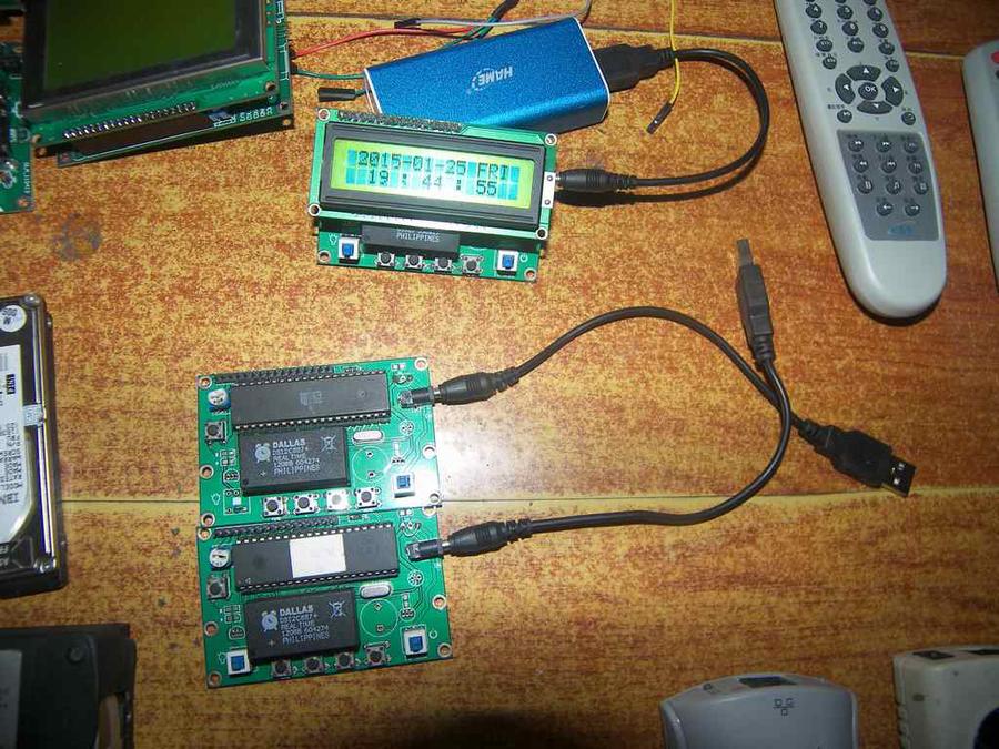 nEO_IMG_100_2876.jpg