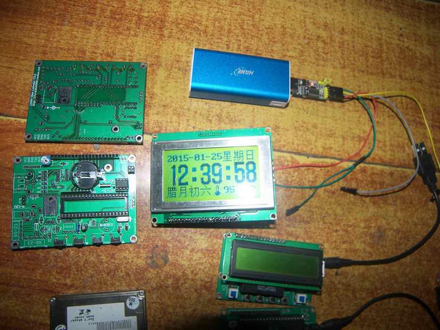 nEO_IMG_100_2875.jpg
