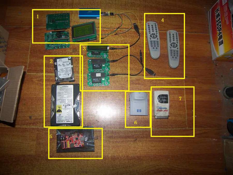 nEO_IMG_100_2874.jpg