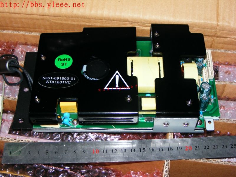 DSCF8830_1.jpg