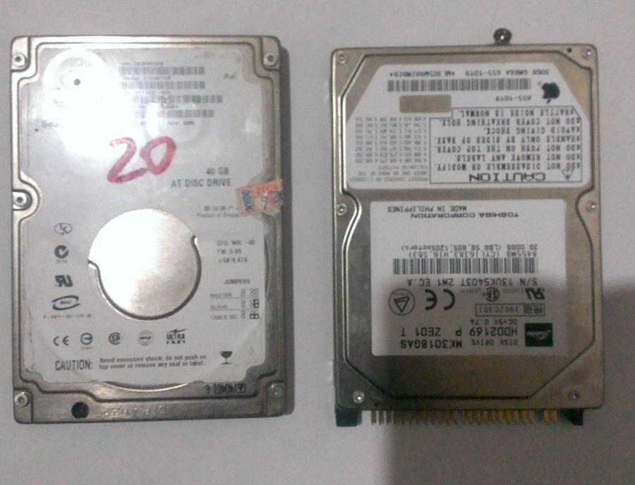 WP_20141008_008.jpg