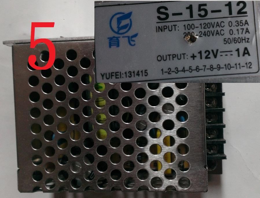 WP_20150101_014.jpg