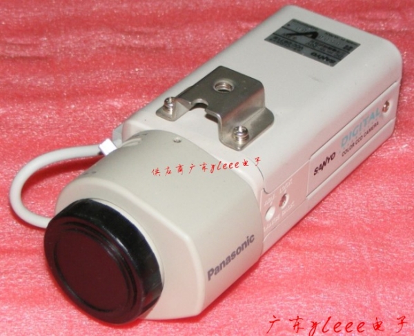 VCC-D671C.jpg