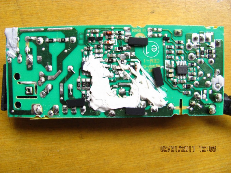 PCB图,低压IC为TSM103A.jpg