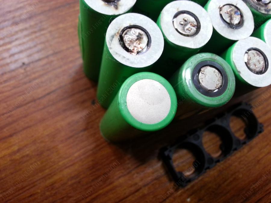 20150120_110459.jpg