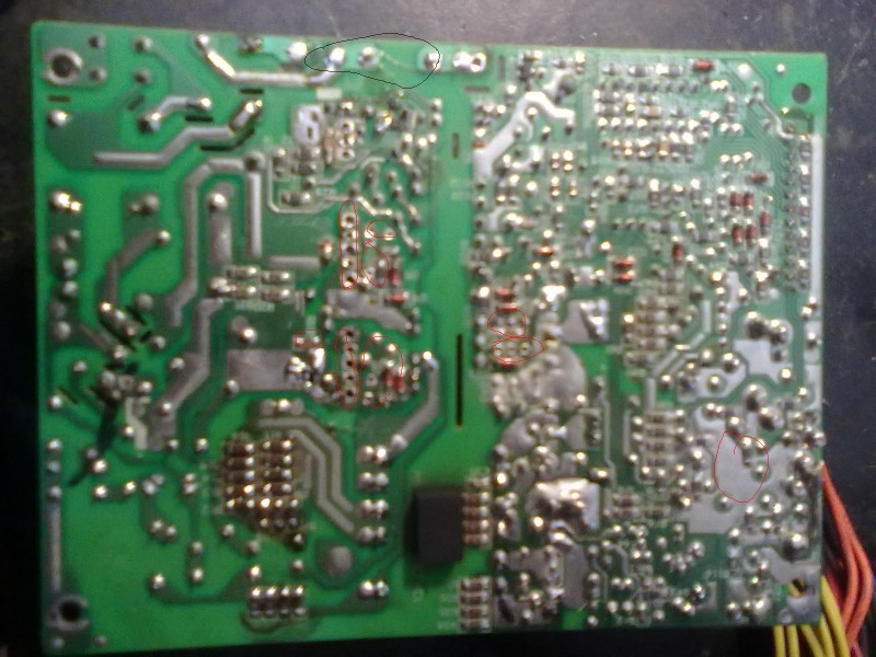 20110224261.jpg