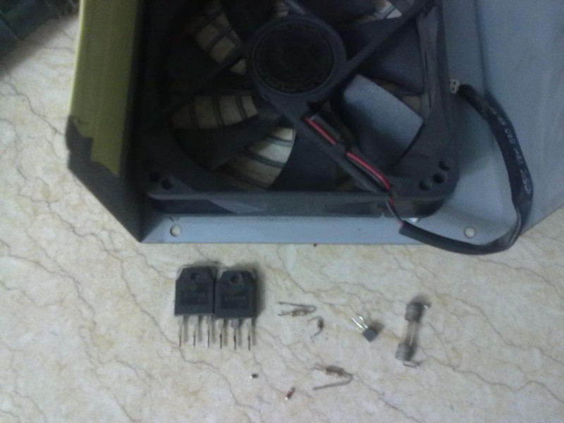 20110224263.jpg