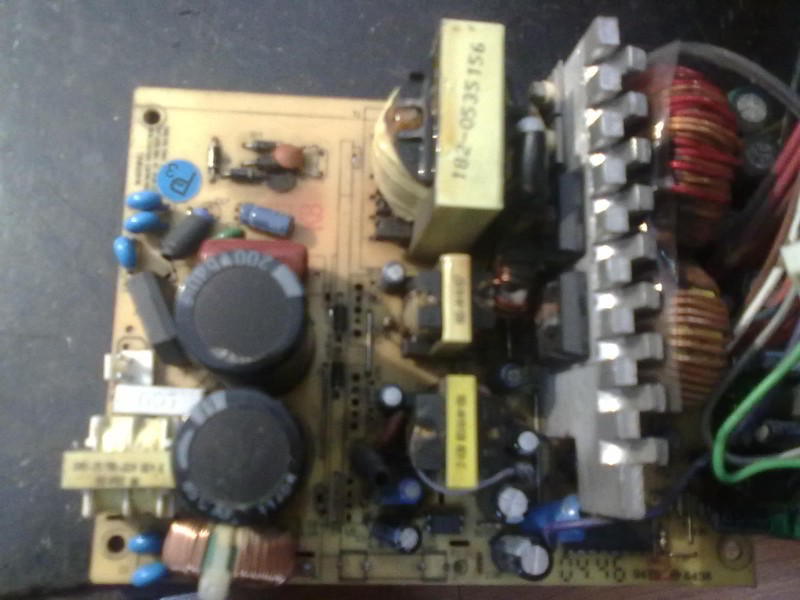 20110224262.jpg