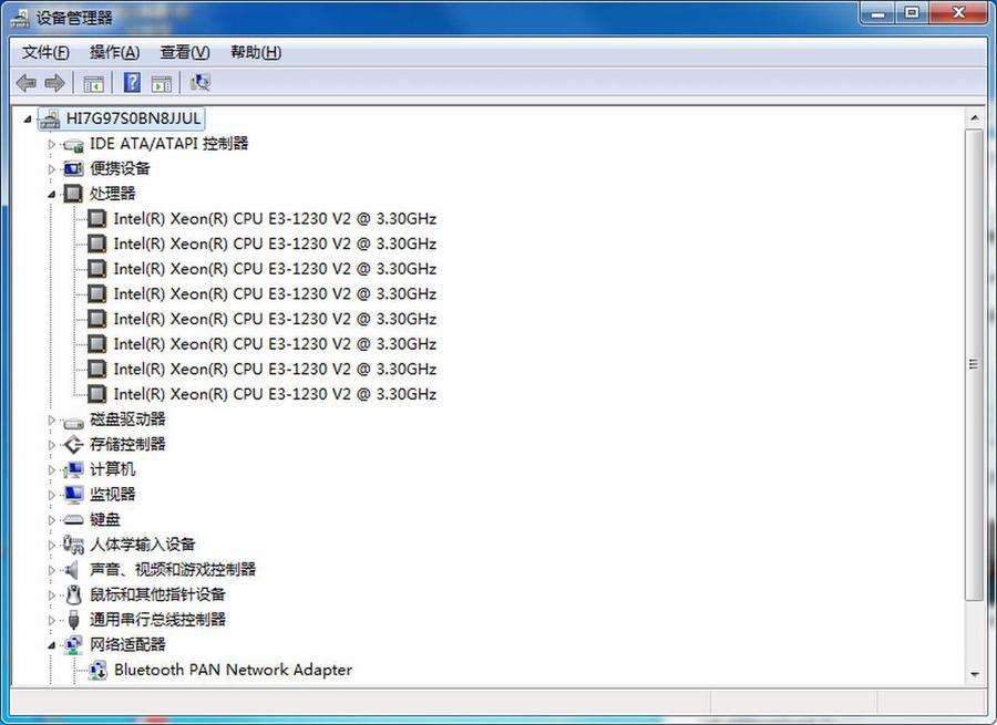 QQ截图20150128150858.jpg