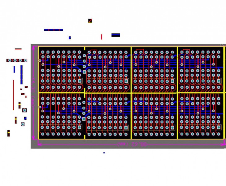 学习在PHOTOSHOP改PCB.jpg