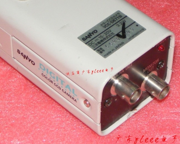 VCC-D671D.jpg
