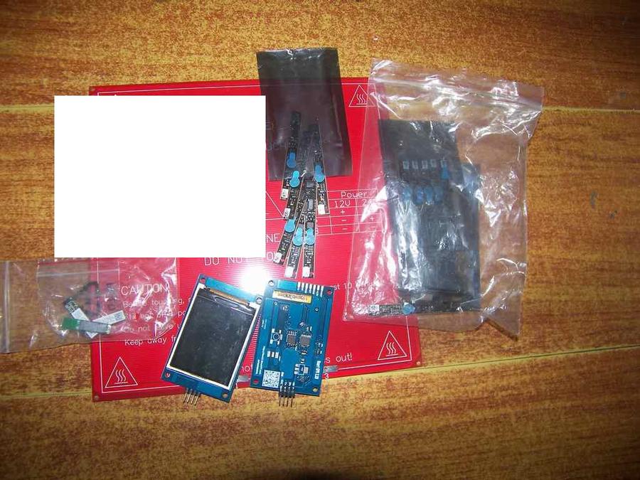 nEO_IMG_100_2879.jpg