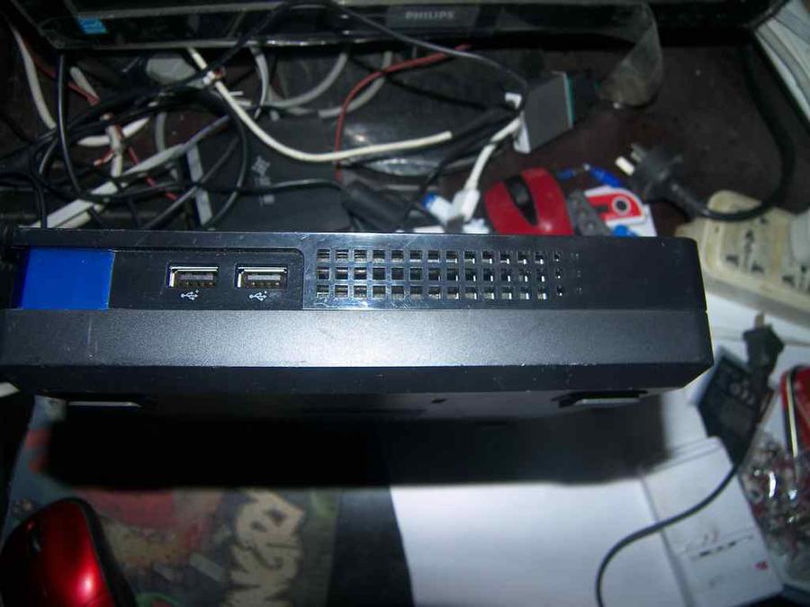nEO_IMG_100_2886.jpg