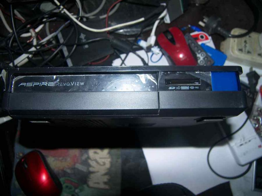 nEO_IMG_100_2885.jpg