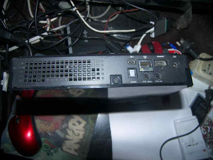 nEO_IMG_100_2884.jpg