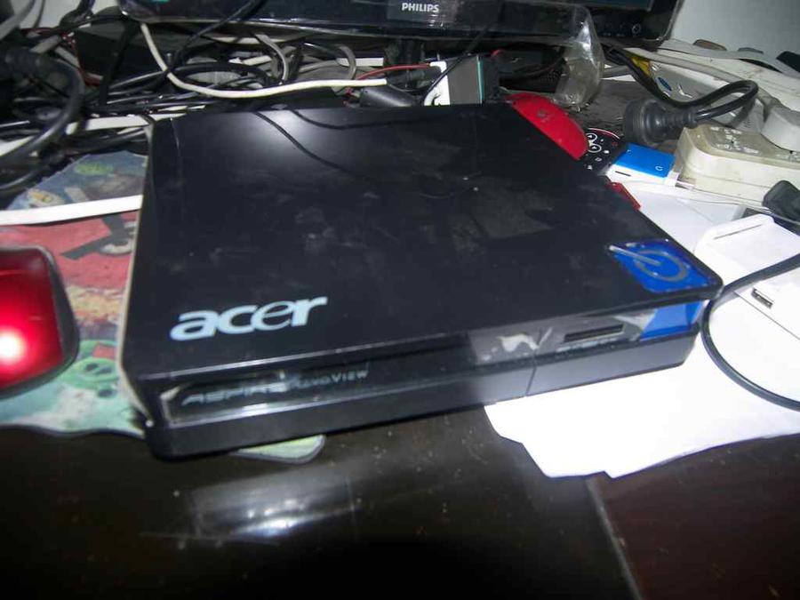 nEO_IMG_100_2883.jpg