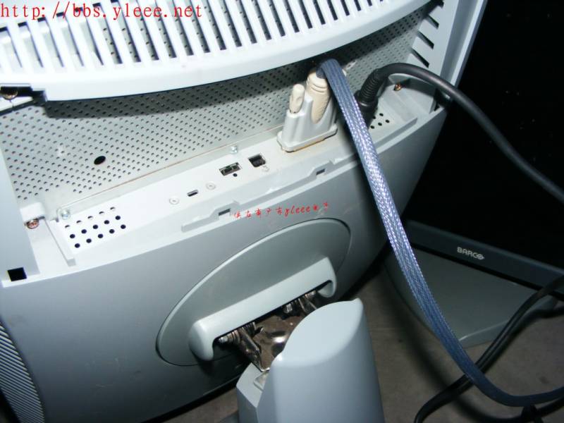 DSCF8822_1.jpg