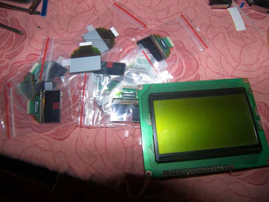 nEO_IMG_100_2889.jpg