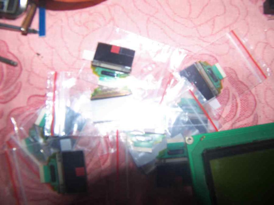 nEO_IMG_100_2890.jpg