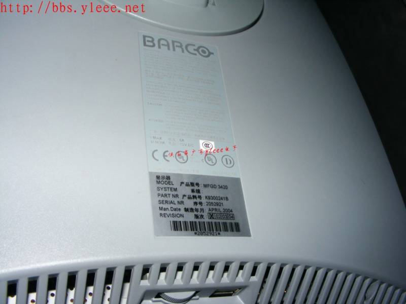 DSCF8823_1.jpg