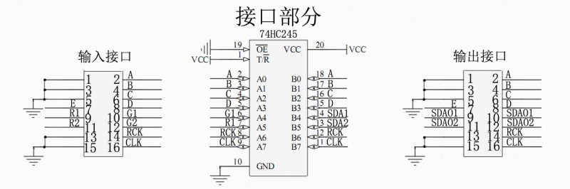 接口.jpg