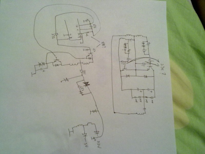 按PCB画出的实际图.jpg